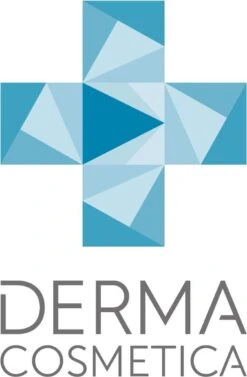 Vichy Naturalblend Lippenbalsem - Kleurloos - 3 Stuks - Hydrateert 8 Vichy Naturalblend Lippenbalsem - Kleurloos - 3 Stuks - Hydrateert -Beste Lip Winkel 786x1200 4