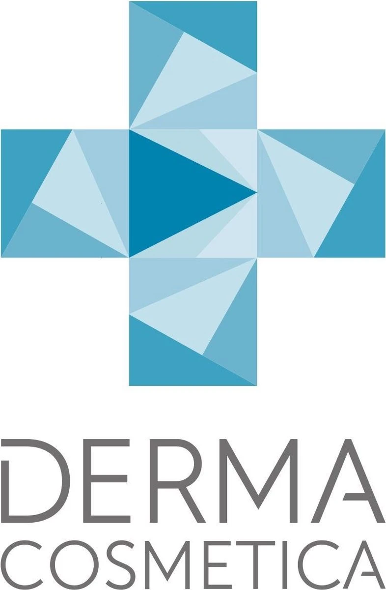 Vichy Naturalblend Lippenbalsem - Kleurloos - 3 Stuks - Hydrateert 5 Vichy Naturalblend Lippenbalsem - Kleurloos - 3 Stuks - Hydrateert - Afbeelding 3