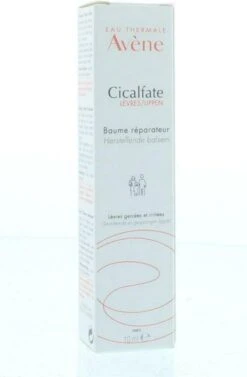 Avène Cicalfate Lippenbalsem 10 Ml -Beste Lip Winkel 786x1200 5
