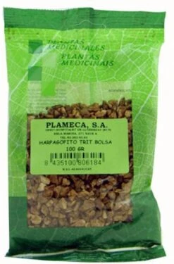 NYX Professional Makeup Lip Lingerie Push Up Long Lasting Lippenpotlood - LIPLIPLS017 Seduction - 16 Gr 18 NYX Professional Makeup Lip Lingerie Push Up Long Lasting Lippenpotlood - LIPLIPLS017 Seduction - 16 Gr -Beste Lip Winkel 790x1200 1