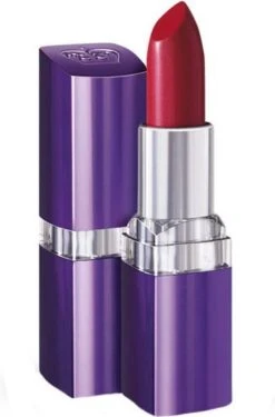 Rimmel London Moisture Renew Lippenstift - 360 As You Want Victoria -Beste Lip Winkel 790x1200