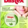 Blistex Conditioner Potje - 7 Gr - Lippenbalsam -Beste Lip Winkel 793x1200 12