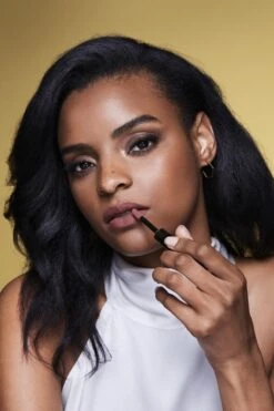 Max Factor Lipfinity Rising Stars Lippenstift - 082 Stardust Lipstick -Beste Lip Winkel 799x1200 2