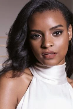 Max Factor Lipfinity Rising Stars Lippenstift - 082 Stardust Lipstick -Beste Lip Winkel 799x1200 3