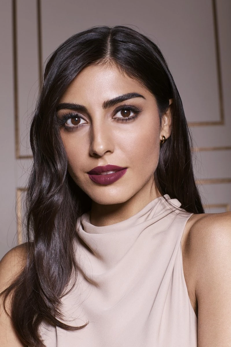 Max Factor Lipfinity Rising Stars Lippenstift - 086 Superstar 6 Max Factor Lipfinity Rising Stars Lippenstift - 086 Superstar - Afbeelding 4