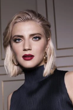 Max Factor Lipfinity Rising Stars Lippenstift - 088 Starlet -Beste Lip Winkel 799x1200 9