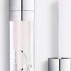 Dior Addict Lip Maximizer 002 Opal - - Make Up - Lipgloss - Vollermakende Lipgloss - Leuk Cadeau - Populair -Deze Lipgloss Van Dior Is Het Perfecte Cadeau Voor Iedere Beautyliefhebber -Beste Lip Winkel 800x1200 1