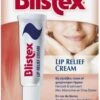 Blistex Lip Relief Cream - 6 Ml - Lippenbalsam 1 Blistex Lip Relief Cream - 6 Ml - Lippenbalsam -Beste Lip Winkel 801x1200 6