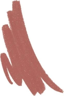 Rimmel London Rimmel Lasting Finish Lipliner - 760 90S Nude 12 Rimmel London Rimmel Lasting Finish Lipliner - 760 90S Nude -Beste Lip Winkel 804x1200 2