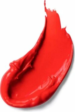 Estée Lauder Pure Color Envy Sculpting Lipstick - 330 Impassioned -Beste Lip Winkel 804x1200