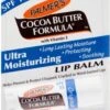 Palmers Cocoa Butter Lipbalsem 1 Palmers Cocoa Butter Lipbalsem -Beste Lip Winkel 807x1200 3