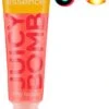 Essence Juicy Bomb Shiny Lipgloss 103 Proud Papaya -Beste Lip Winkel 808x1200
