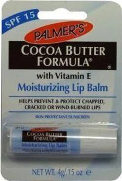 Palmers Cocoa Butter Lipbalsem -Beste Lip Winkel 808x1200 28