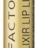 Max Factor Colour Elixir Lippotlood - 16 Brown & Bold -Beste Lip Winkel 80x1200 3