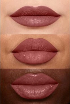 NYX Professional Makeup Soft Matte Lip Cream - Zurich SMLC14 - Lippenstift -Beste Lip Winkel 810x1200 1