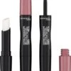 Rimmel London Lasting Provocalips Lip Colour Lippenstift 400 Grin & Bare It -Beste Lip Winkel 817x1200