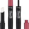 Rimmel London Lasting Provocalips Lip Colour Lippenstift 210 Pinkcase Of Emergency -Beste Lip Winkel 819x1200