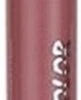 Wynie – CHIC Color - Oud Roze/Nude Lippotlood, Draaibaar / Automatic Lip Liner Pencil – Nummer 002 - 1 Stuks -Beste Lip Winkel 81x1200 1