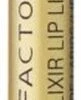 Max Factor Colour Elixir - 14 Brown & Nude - Lippenpotlood -Beste Lip Winkel 81x1200 9