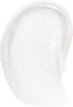 Essence Extreme Shine Volume Lipgloss 5 Ml 101 Milky Way 15 Essence Extreme Shine Volume Lipgloss 5 Ml 101 Milky Way -Beste Lip Winkel 820x1200