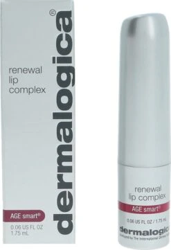 Dermalogica Renewal Lip Complex Lipenbalsem - 1.75 Ml -Beste Lip Winkel 821x1200 2