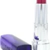 Rimmel London Moisture Renew Lipstick - Pink Fame - Lilac-Violet -Beste Lip Winkel 823x1200