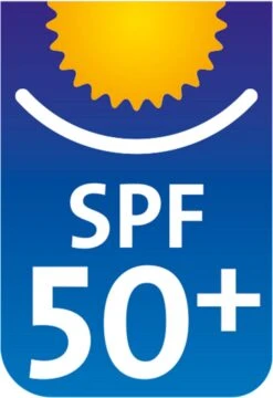 Blistex Lippenbalsem Ultra SPF50+ 20 Blistex Lippenbalsem Ultra SPF50+ -Beste Lip Winkel 824x1200 1