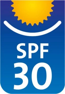 Blistex Conditioner Potje - 7 Gr - Lippenbalsam -Beste Lip Winkel 825x1200 3