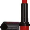 Bourjois ROUGE EDITION - 13 - Red -Beste Lip Winkel 826x1200 1