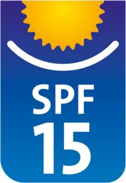 Blistex Lip Relief Cream - 6 Ml - Lippenbalsam -Beste Lip Winkel 826x1200 4