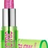 Essence Cosmetics Lippenstift ELECTRIC GLOW Kleur Veranderende Lippenstift, 3,2 G -Beste Lip Winkel 829x1200 1