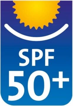 Blistex Lippenbalsem Ultra SPF50+ 16 Blistex Lippenbalsem Ultra SPF50+ -Beste Lip Winkel 829x1200 2