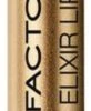 Max Factor Colour Elixir Lip Liner 005 Brown & Nude -Beste Lip Winkel 82x1200 2