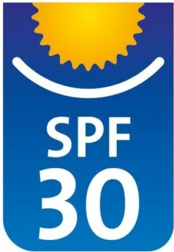 Blistex Conditioner Potje - 7 Gr - Lippenbalsam -Beste Lip Winkel 830x1200 1