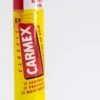 Carmex Lip Balm Classic Stick Original 4,25 Gram- VSCO Girls Producten - Lippenbalsem -Beste Lip Winkel 839x1200 2