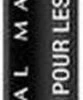 NYX Professional Makeup Suede Matte Lip Liner Lippenpotlood - Copenhagen -Beste Lip Winkel 83x1200 7