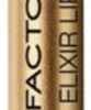 Max Factor Colour Elixir Lip Liner 030 Mauve Moment -Beste Lip Winkel 83x1200