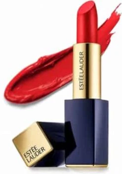 Estée Lauder Pure Color Envy Sculpting Lipstick - 340 Envious -Beste Lip Winkel 845x1200