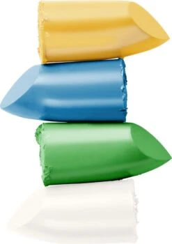 Lavertu Lipstick Excellent Geel -Beste Lip Winkel 848x1200 3