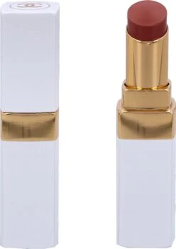 CHANEL Rouge Coco Baume 914 Natural Charm Lipbalm -Beste Lip Winkel 848x1200 4