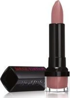 Bourjois ROUGE EDITION - 03 - Peach- Coral -Beste Lip Winkel 857x1200 2