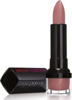 Bourjois Rouge Edition Lippenstift - 04 Rose Tweed 20 Bourjois Rouge Edition Lippenstift - 04 Rose Tweed -Beste Lip Winkel 857x1200