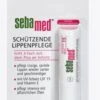 Sebamed Beschermende Lipbalsem - SPF 15 - 4.8 Gr. -Beste Lip Winkel 865x1200 1