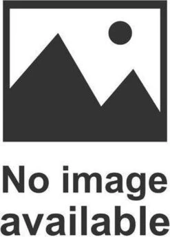 Rimmel London Rimmel Lasting Finish Lipliner - 760 90S Nude 15 Rimmel London Rimmel Lasting Finish Lipliner - 760 90S Nude -Beste Lip Winkel 865x1200 2