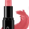 Kiko Smart Fusion Lipstick 408 -Beste Lip Winkel 868x1200 3
