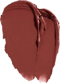 NYX Professional Makeup Lip Lingerie Push Up Long Lasting Lippenpotlood - LIPLIPLS017 Seduction - 16 Gr 13 NYX Professional Makeup Lip Lingerie Push Up Long Lasting Lippenpotlood - LIPLIPLS017 Seduction - 16 Gr -Beste Lip Winkel 871x1200 1