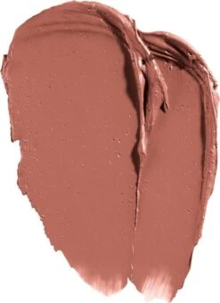 NYX Professional Makeup Lip Lingerie Push Up Long Lasting Lippenpotlood - LIPLIPLS06 Push Up - 16 Gr -Beste Lip Winkel 871x1200 2