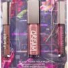 Fenty Beauty Glossy Posse Volume 5.0 - Full Size Gloss Bomb Trio Cream - Gloss Bomb - Gloss Bomb Heat | -Beste Lip Winkel 872x1200