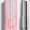 Christian Dior Addict Lip Glow Lip Balm 3,2 Gr -Beste Lip Winkel 872x1200 2