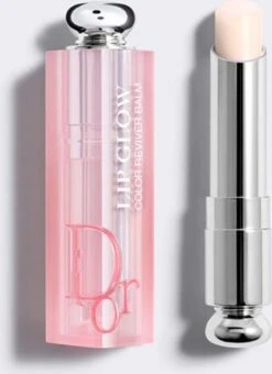 Christian Dior Addict Lip Glow Lip Balm 3,2 Gr 9 Christian Dior Addict Lip Glow Lip Balm 3,2 Gr -Beste Lip Winkel 872x1200 3